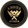 Knives Lord