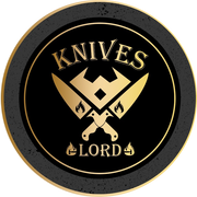 Knives Lord